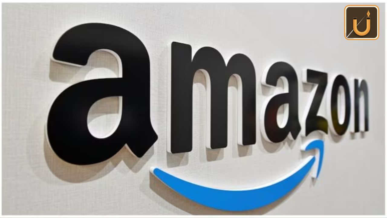 Usthadian Academy / Amazon India Wins National Award For Empowering Individuals With Disabilities | 07 dec 2023 Usthadian Academy / Amazon India Wins National Award For Empowering Individuals With Disabilities